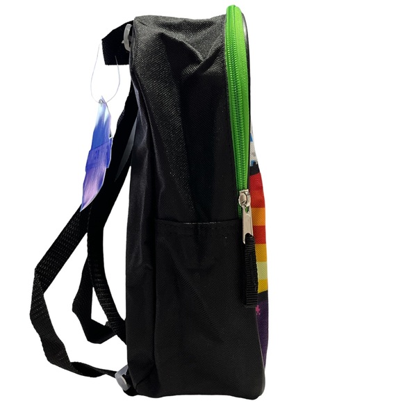 New Minecraft Kids Backpack /3+ - Picture 2 of 4